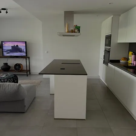 Apartment Estepona, Oasis 325 *